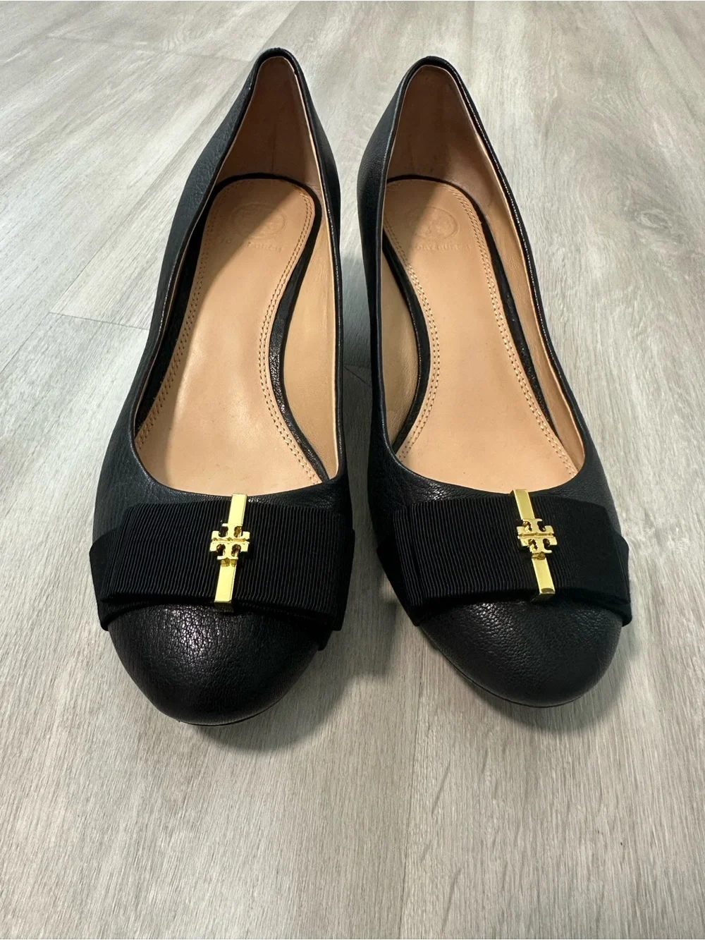 Tory Burch tory burch